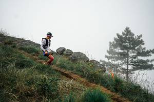 BIB: 
                            <button type="button" onclick="openModal(26026371)" class="btn btn-primary btn-sm float-right btn-popup" data-toggle="modal" data-target=".modal-high-quality">
                        <i class="fas fa-shopping-cart"></i> Add to Cart
                    </button>
                                            <button type="button" onclick="isThisMe(26026371, true)" class="btn btn-success btn-sm float-right btn-popup btn-isme hidden" data-toggle="tooltip" data-placement="bottom" title="นี่คือรูปของคุณใช่ไหม คลิกที่นี่เพื่อเอาเข้าอัลบั้ม">
                        <i class="fas fa-plus"></i> Add to album
                    </button>
                    <button type="button" onclick="isThisMe(26026371, false)" class="btn btn-warning btn-sm float-right btn-popup btn-isnotme hidden">
                        <i class="fas fa-ban"></i> Remove from album
                    </button>